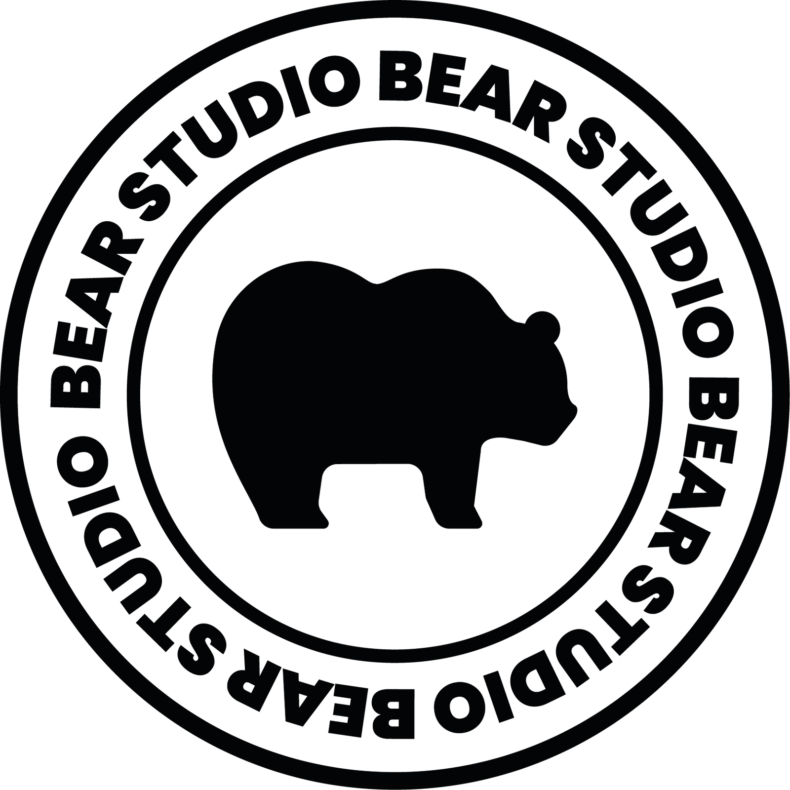 BearStudio