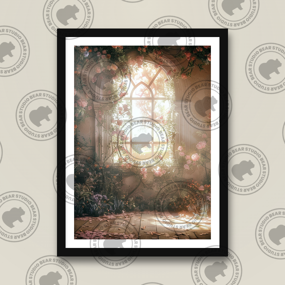 THE_A_photo_backdrop_for_photography_featuring_an_elegant_9ab3c44e-cf6a-47e0-860e-a4c779793436