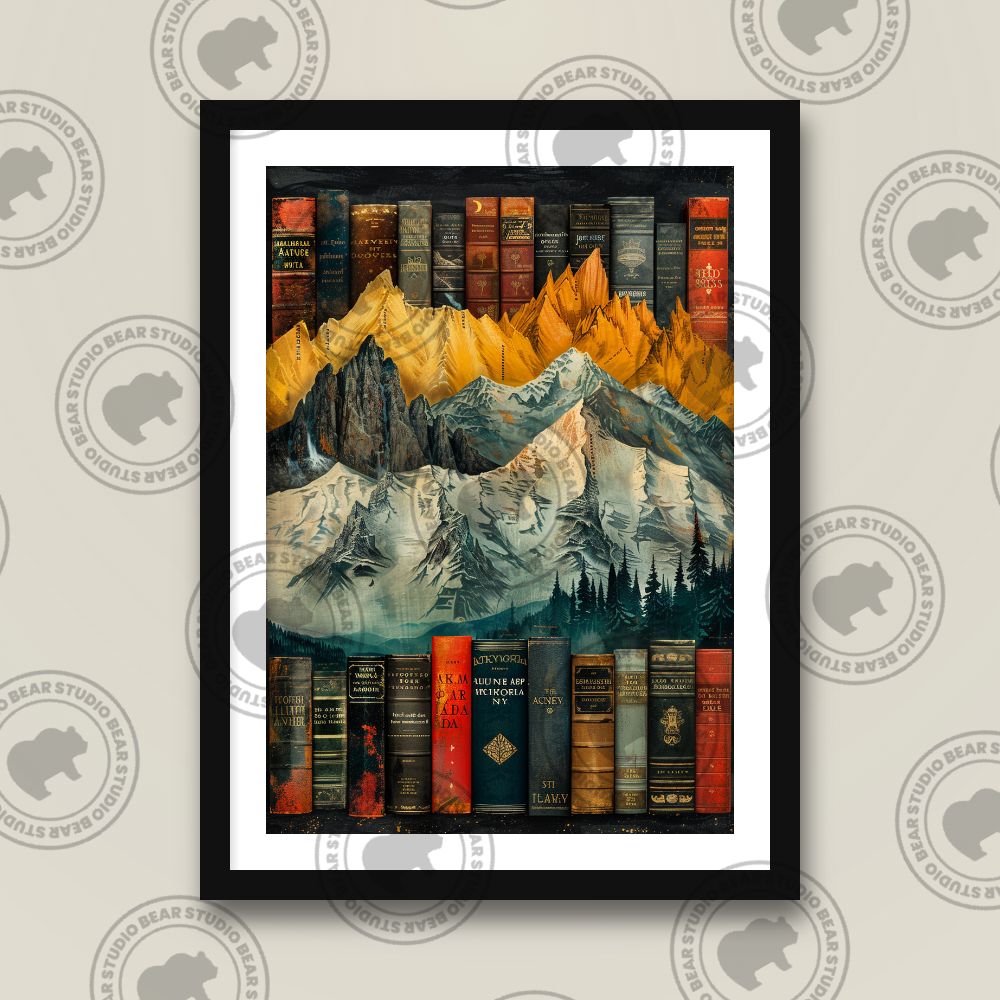 THE_T-Shirt_Design_showcasing_a_series_of_mountains_mad_264977df-9083-46db-8027-f8d6fc833541_1