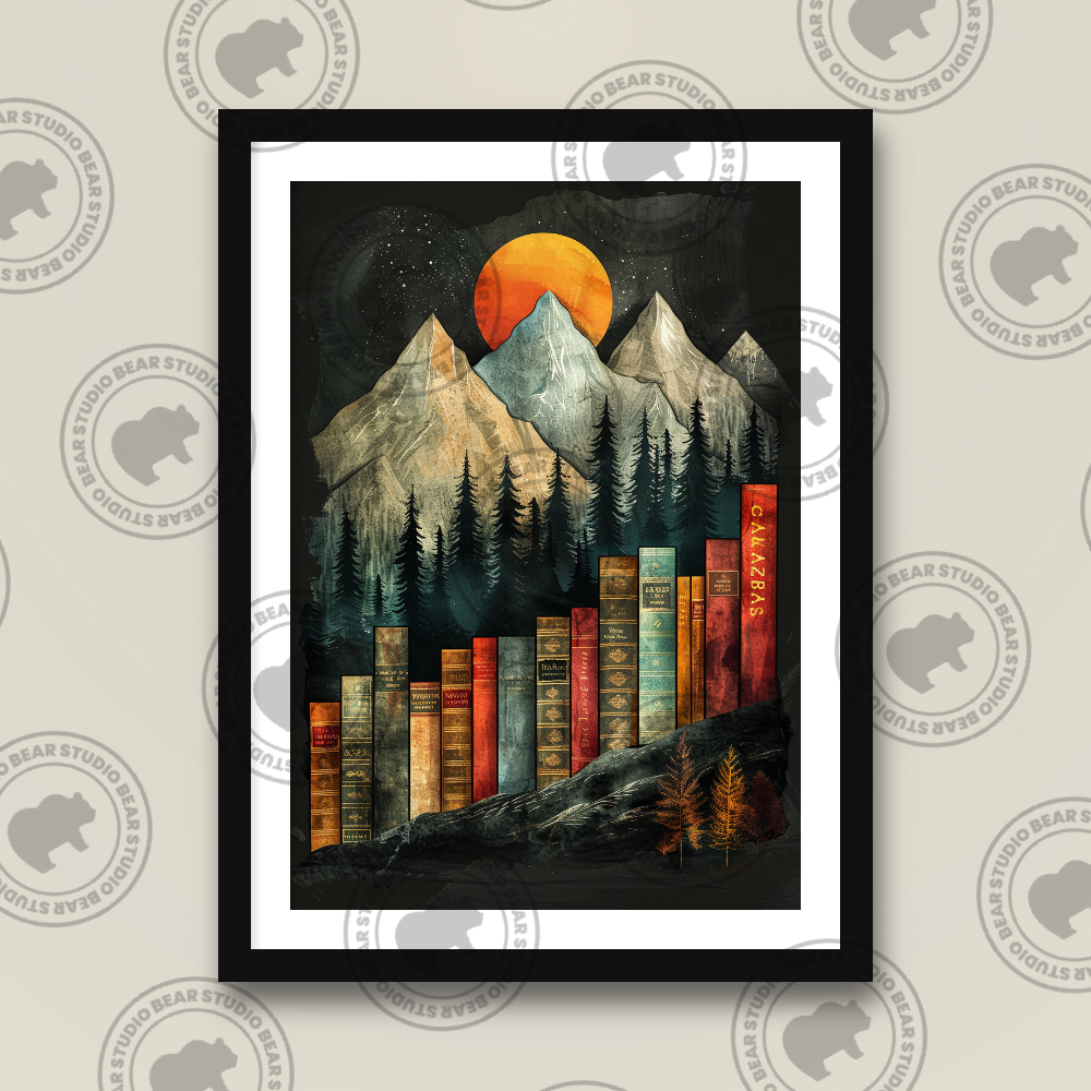 THE_T-Shirt_Design_showcasing_a_series_of_mountains_mad_264977df-9083-46db-8027-f8d6fc833541_2