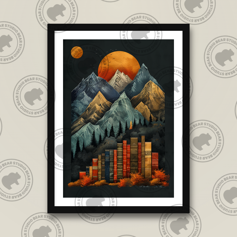 THE_T-Shirt_Design_showcasing_a_series_of_mountains_mad_264977df-9083-46db-8027-f8d6fc833541_3