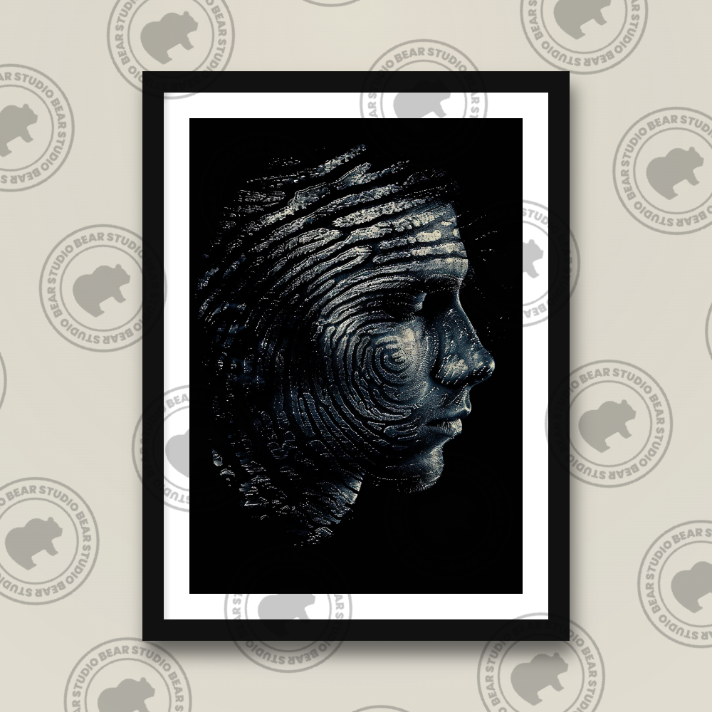 THE_T-Shirt_Design_silhouette_of_front_facing_human_hea_3e5e2420-a67a-4d44-99bb-02fc37fc12ab_0
