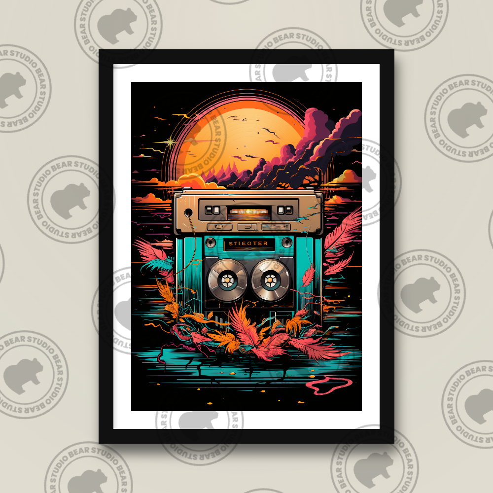 THE_T-shirt_Design_Retro_cassette_with_modern_earbuds_m_880c5fbb-a5bf-4806-9638-c7014ef43cc8_0