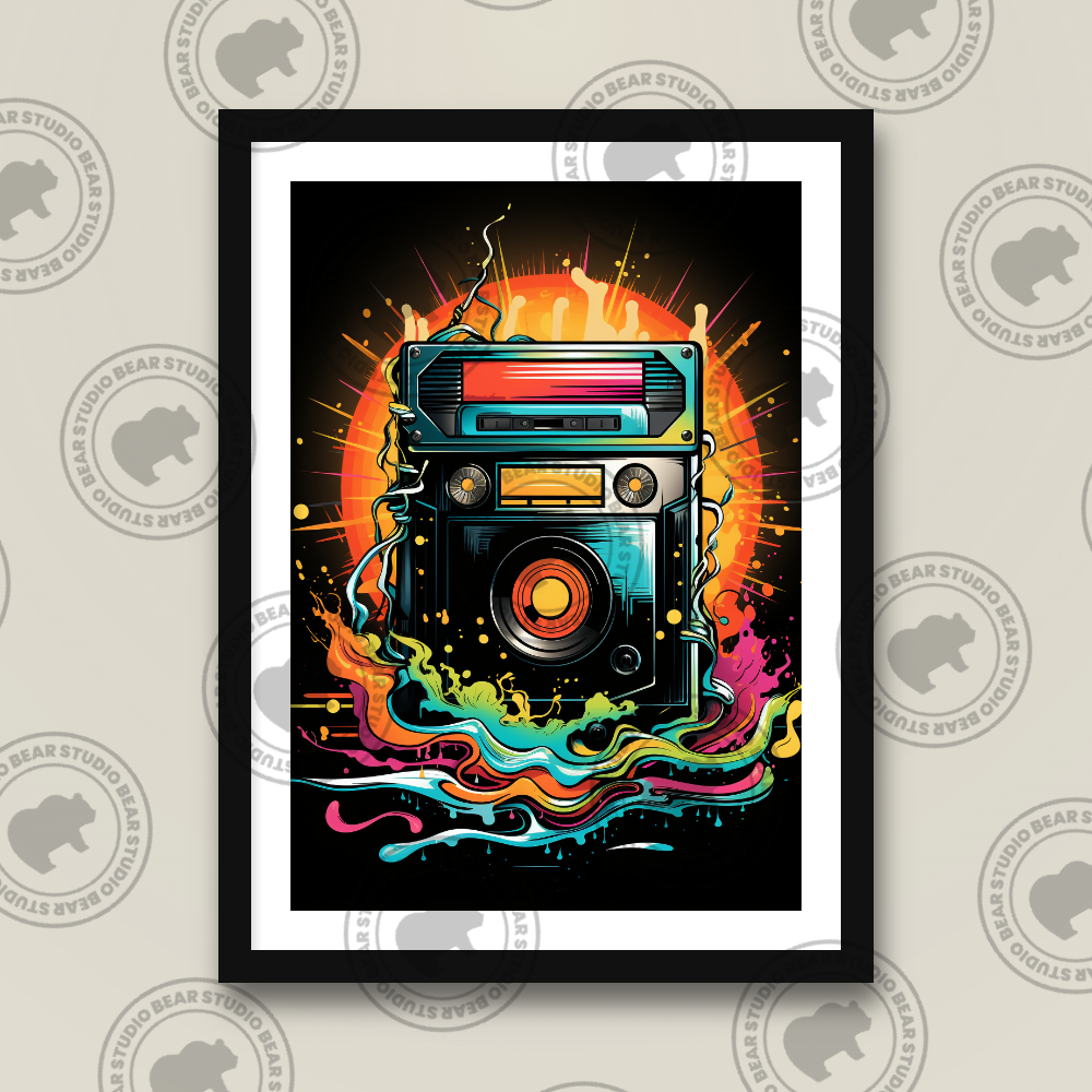THE_T-shirt_Design_Retro_cassette_with_modern_earbuds_m_880c5fbb-a5bf-4806-9638-c7014ef43cc8_1