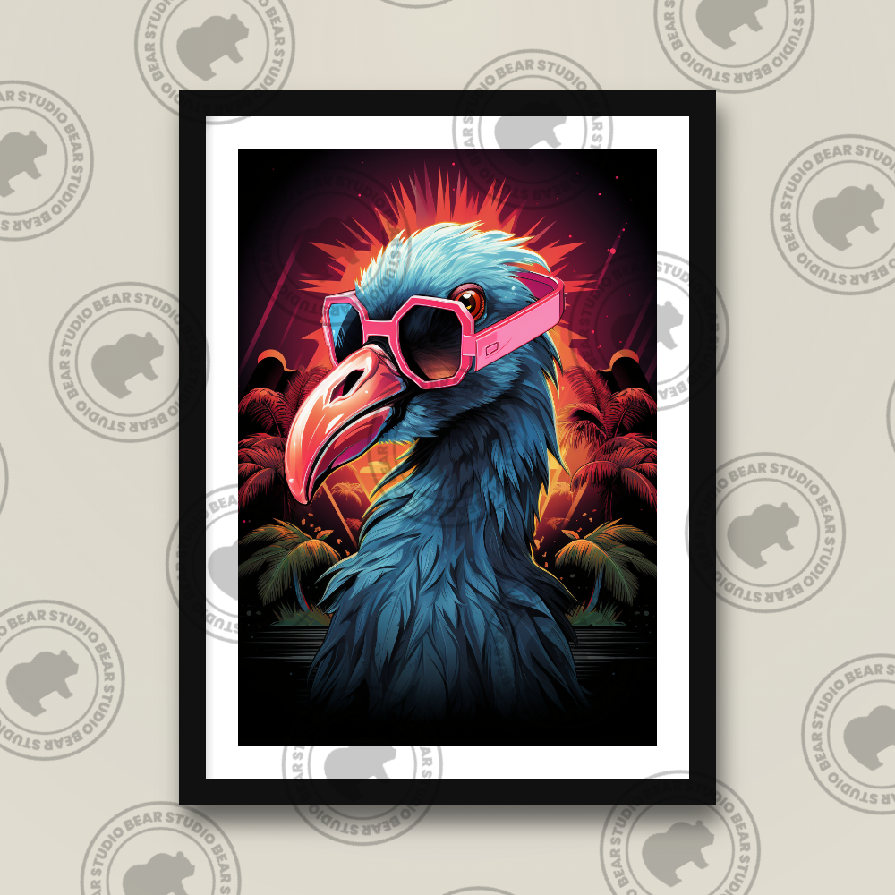 THE_T-shirt_Design_Retro_flamingo_wearing_3D_glasses_ne_595745a9-5108-40bf-bd42-b037b8ce2be6_2