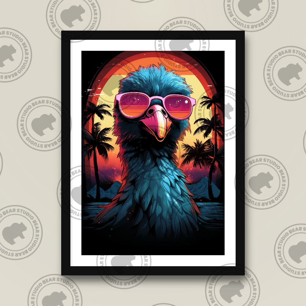 THE_T-shirt_Design_Retro_flamingo_wearing_3D_glasses_ne_595745a9-5108-40bf-bd42-b037b8ce2be6_3