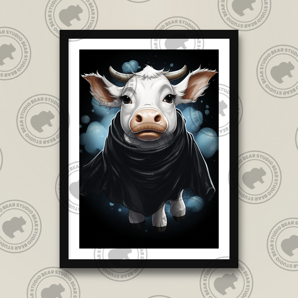 THE_T-shirt_Design_Superhero_cow_with_hanging_udders_an_0a0373a1-ecf0-4e1f-b62b-96ef81cebeda_3