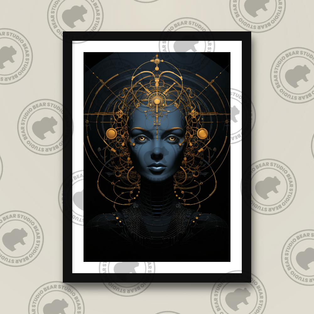 THE_T-shirt_design_Surreal_character_design_in_the_styl_31d5d0f7-0a91-4377-900b-752d75982ef8_0