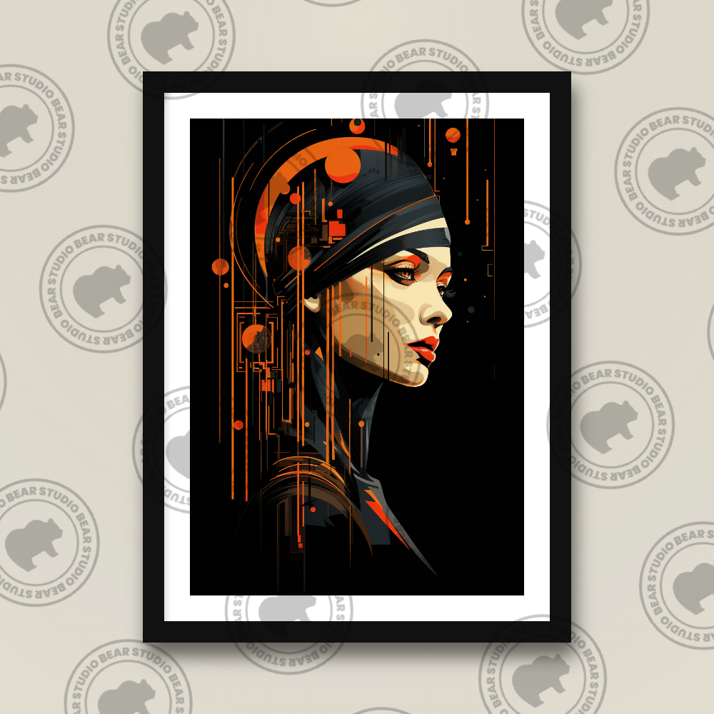 THE_T-shirt_design_Surreal_character_design_in_the_styl_31d5d0f7-0a91-4377-900b-752d75982ef8_1