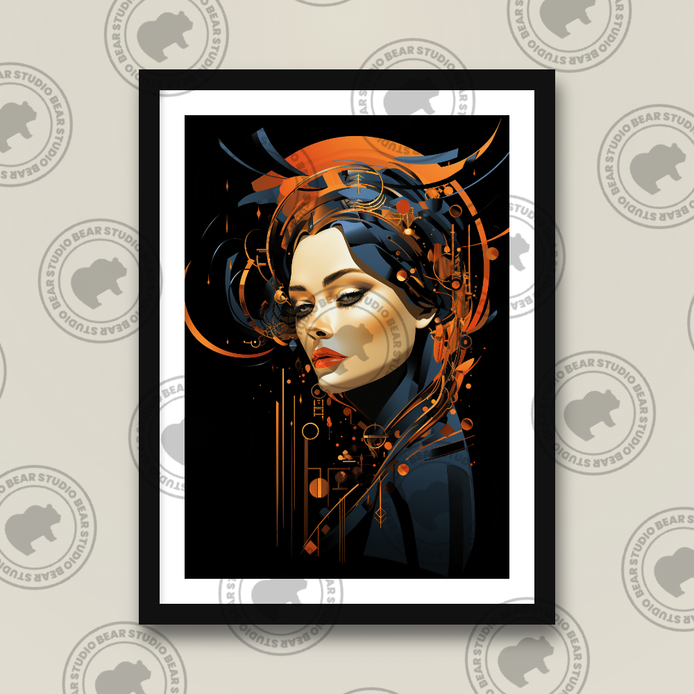 THE_T-shirt_design_Surreal_character_design_in_the_styl_31d5d0f7-0a91-4377-900b-752d75982ef8_2