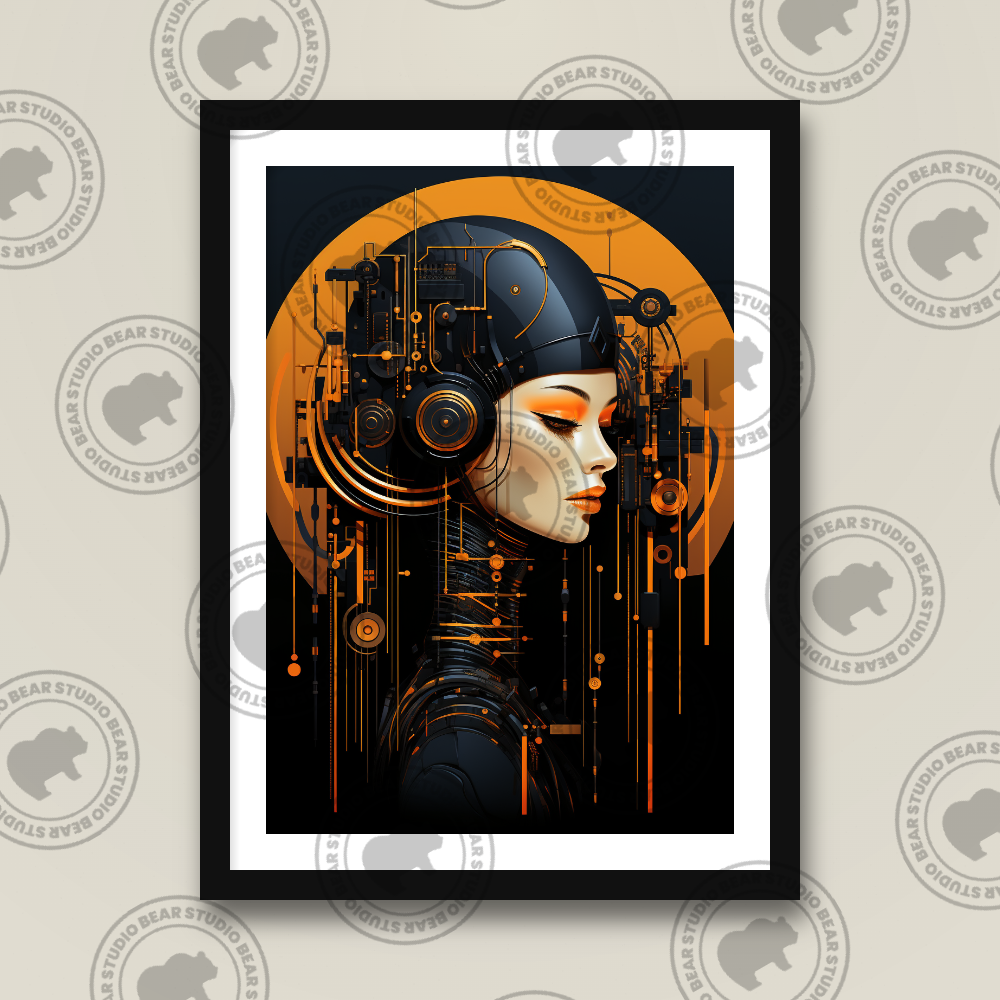 THE_T-shirt_design_Surreal_character_design_in_the_styl_31d5d0f7-0a91-4377-900b-752d75982ef8_3