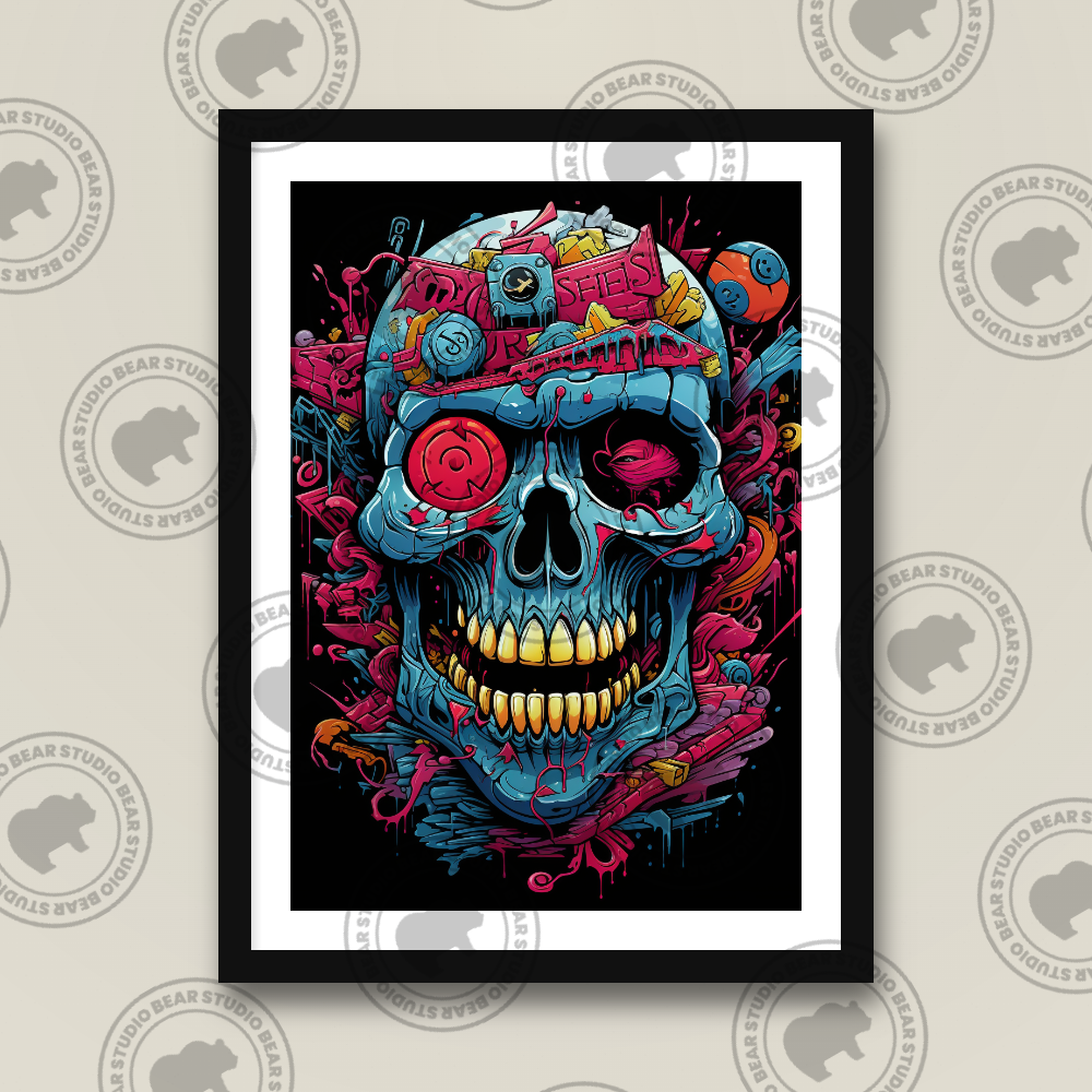 THE_T-shirt_design_skull_deklart_graffiti_style_comic_b_7b77bcfd-0d76-4f59-bafa-90482ba7a72e_2