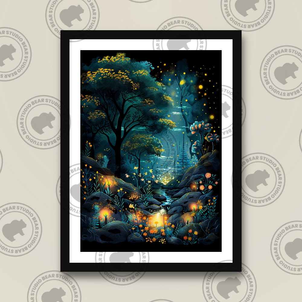THE_Vector_T-Shirt_Design_Bioluminescent_Forest_fantast_78a440b8-6e81-4acb-b15d-1f59f1394826_1 (1)