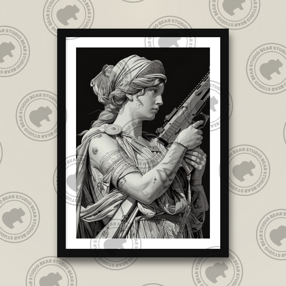 THE_Vector_T-Shirt_Design_Cinematic_Athena_a_high-contr_634d917a-5d26-48f3-97c2-73f7879d1b69_0