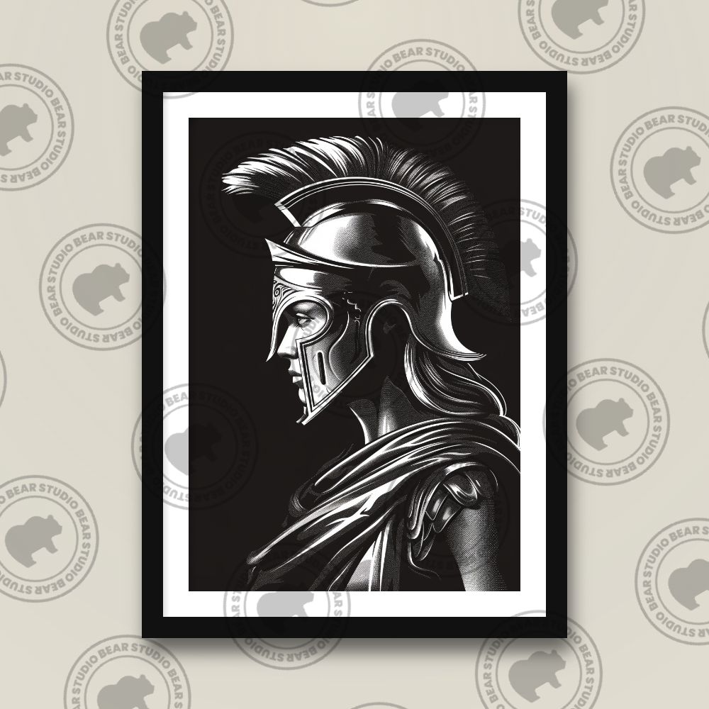 THE_Vector_T-Shirt_Design_Cinematic_Athena_a_high-contr_634d917a-5d26-48f3-97c2-73f7879d1b69_1
