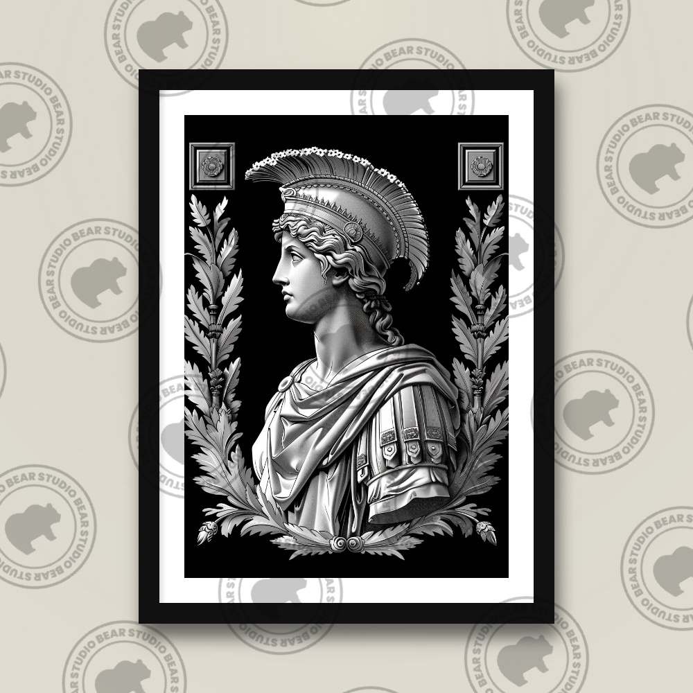 THE_Vector_T-Shirt_Design_Cinematic_Athena_a_high-contr_634d917a-5d26-48f3-97c2-73f7879d1b69_3