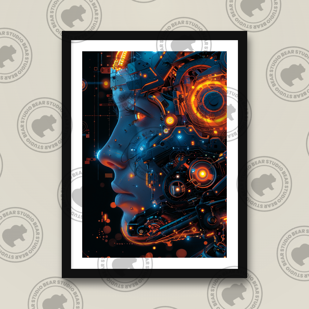 THE_Vector_T-Shirt_Design_Cyberpunk_Film_Scene_close-up_a8c2e6ff-822d-42cc-a739-4440320a7c37_0