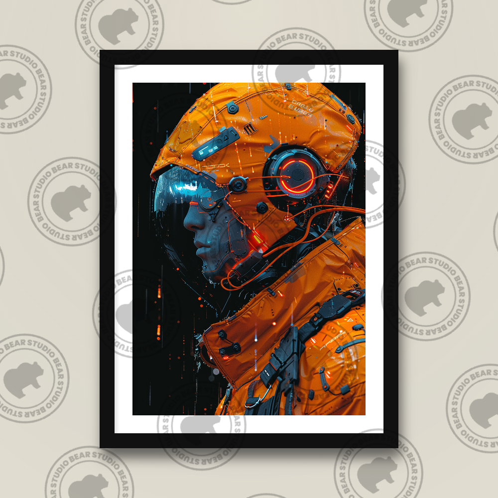 THE_Vector_T-Shirt_Design_Cyberpunk_Film_Scene_close-up_a8c2e6ff-822d-42cc-a739-4440320a7c37_1