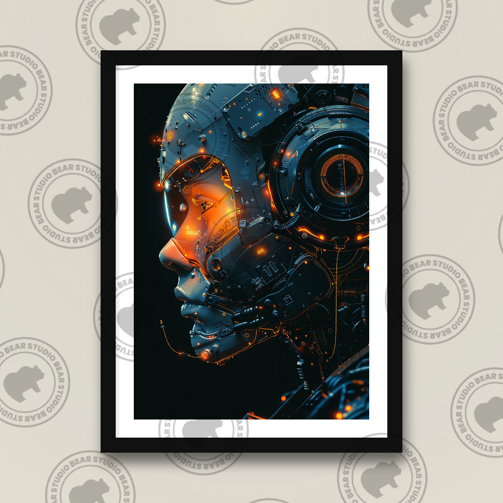 THE_Vector_T-Shirt_Design_Cyberpunk_Film_Scene_close-up_a8c2e6ff-822d-42cc-a739-4440320a7c37_2