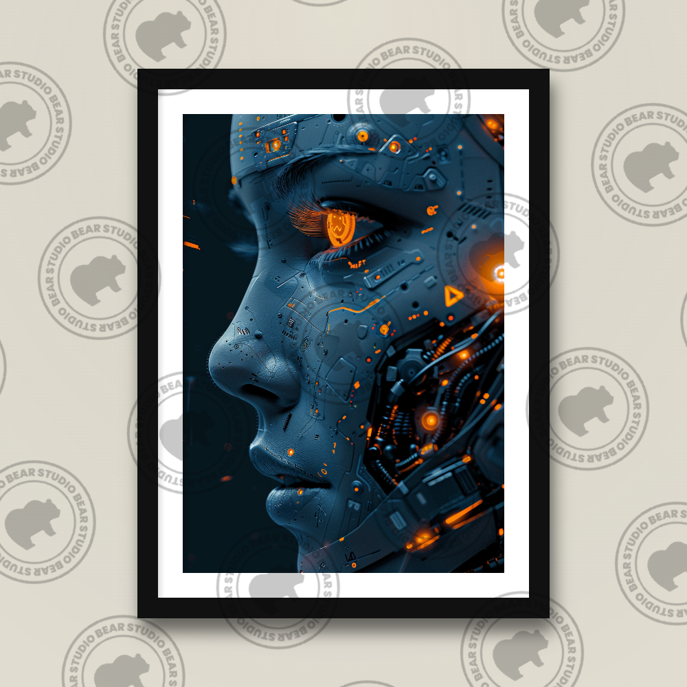 THE_Vector_T-Shirt_Design_Cyberpunk_Film_Scene_close-up_a8c2e6ff-822d-42cc-a739-4440320a7c37_3