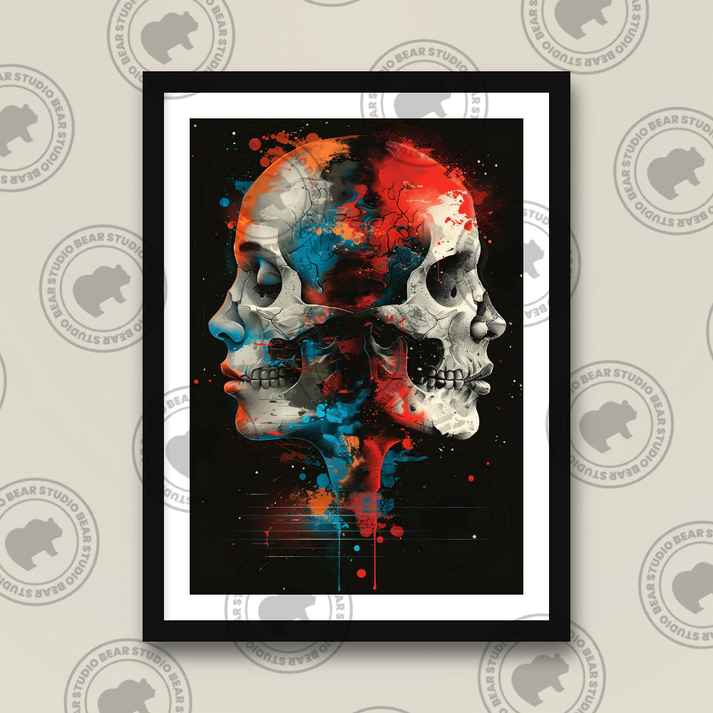 THE_Vector_T-Shirt_Design_Double_Meaning_Design_design__5fd6d0c0-3d85-4d30-8183-351c972d1229_1