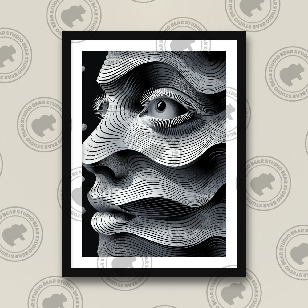 THE_Vector_T-Shirt_Design_Eschers_Illusion_optical_illu_f01eb045-2d7a-41a6-bfee-630f8129f65e_1