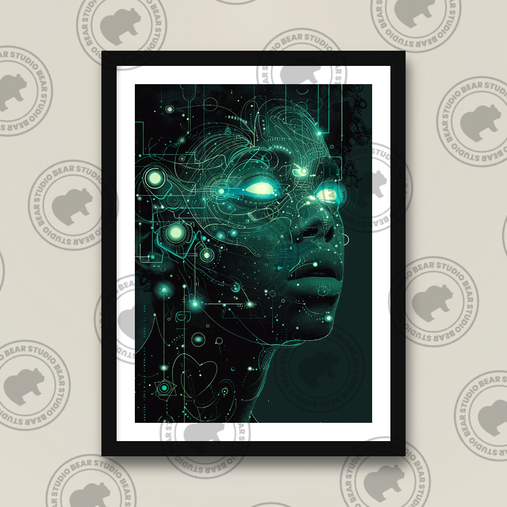 THE_Vector_T-Shirt_Design_Futuristic_Human_dynamic_and__b23347da-3801-495a-855d-5d2090699798_2 (1)