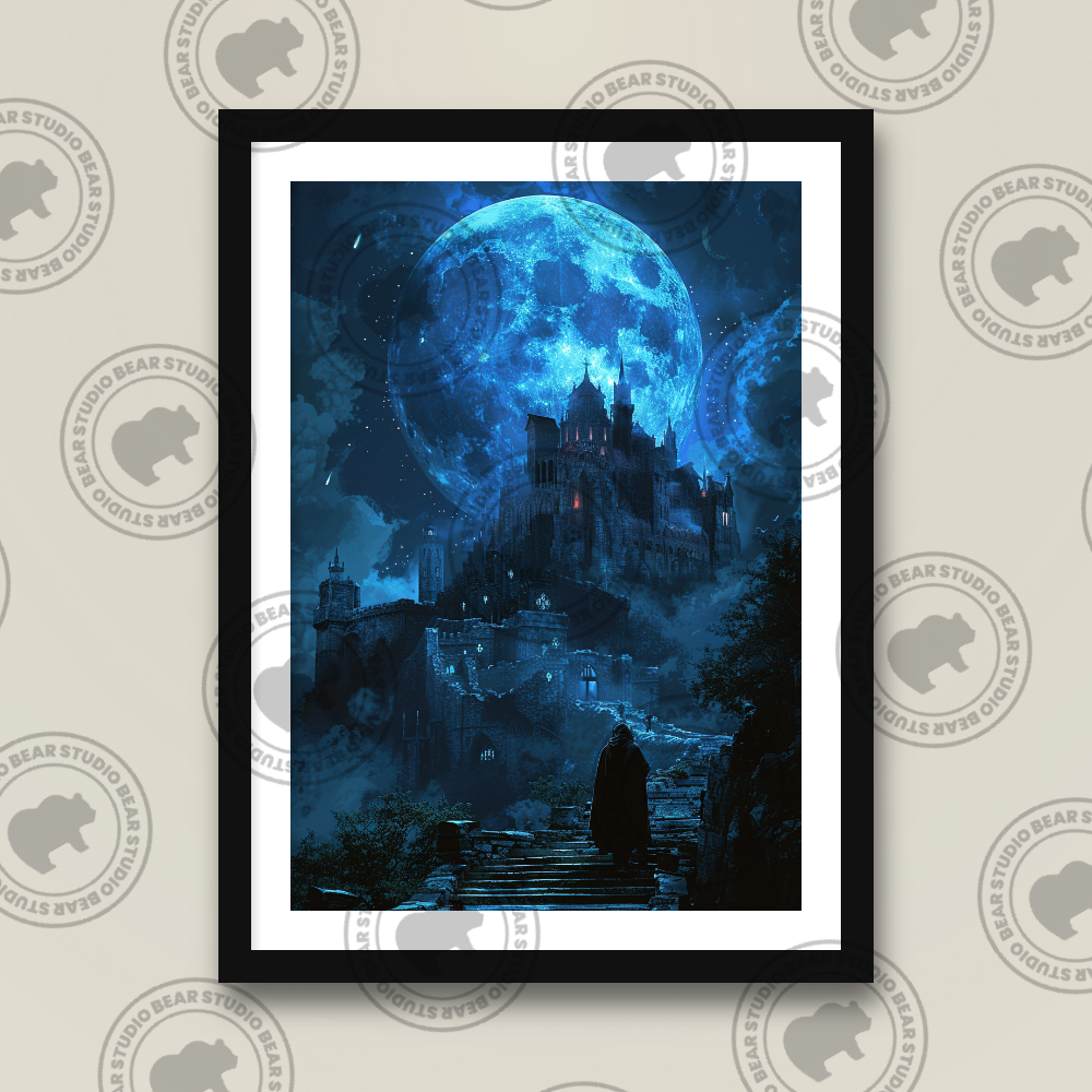 THE_Vector_T-Shirt_Design_dark_fantasy_cathedral_gothic_a507a78e-9502-4c5f-811b-151346293d8d_3