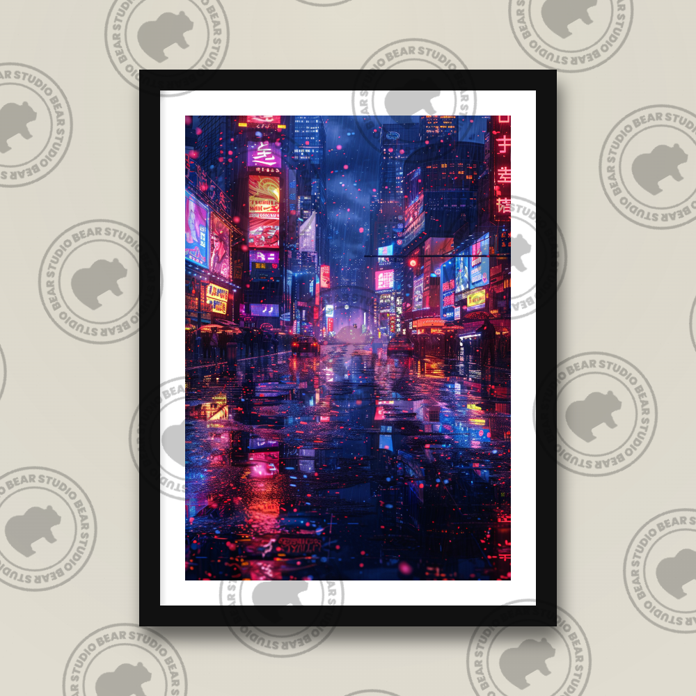 THE_Vector_T-Shirt_Design_futuristic_cityscape_neon_lig_17ce3184-eda1-4a56-ad5c-8f172f4049e8_0 (1)