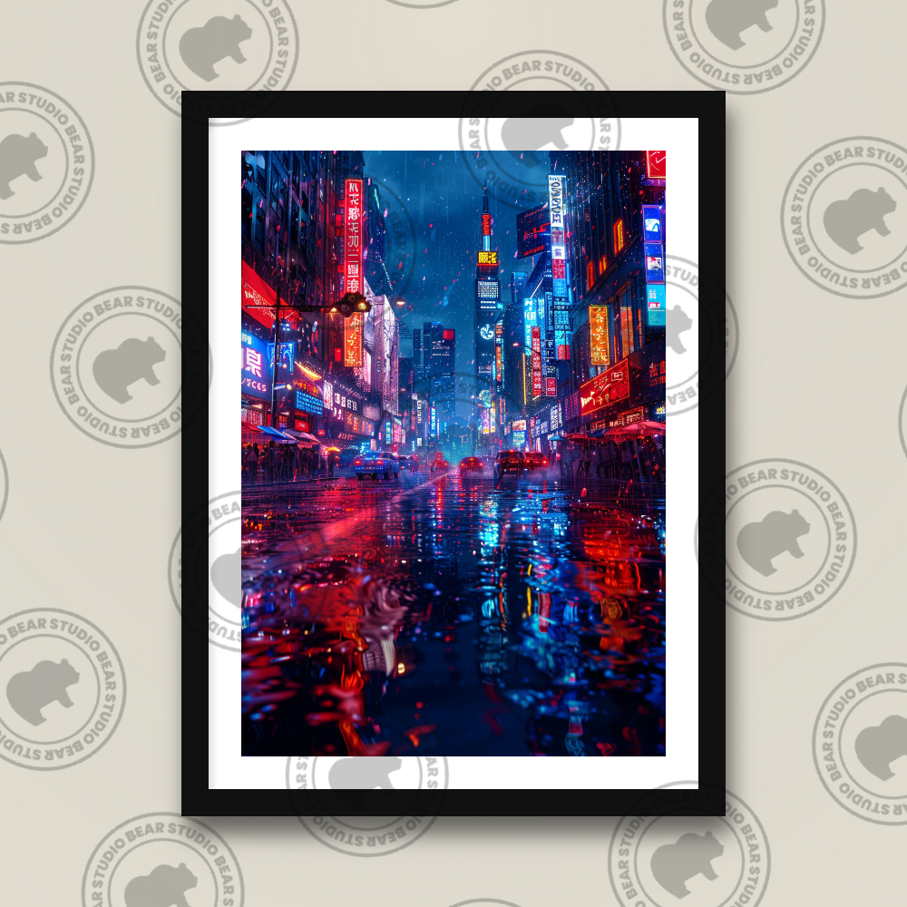 THE_Vector_T-Shirt_Design_futuristic_cityscape_neon_lig_17ce3184-eda1-4a56-ad5c-8f172f4049e8_2