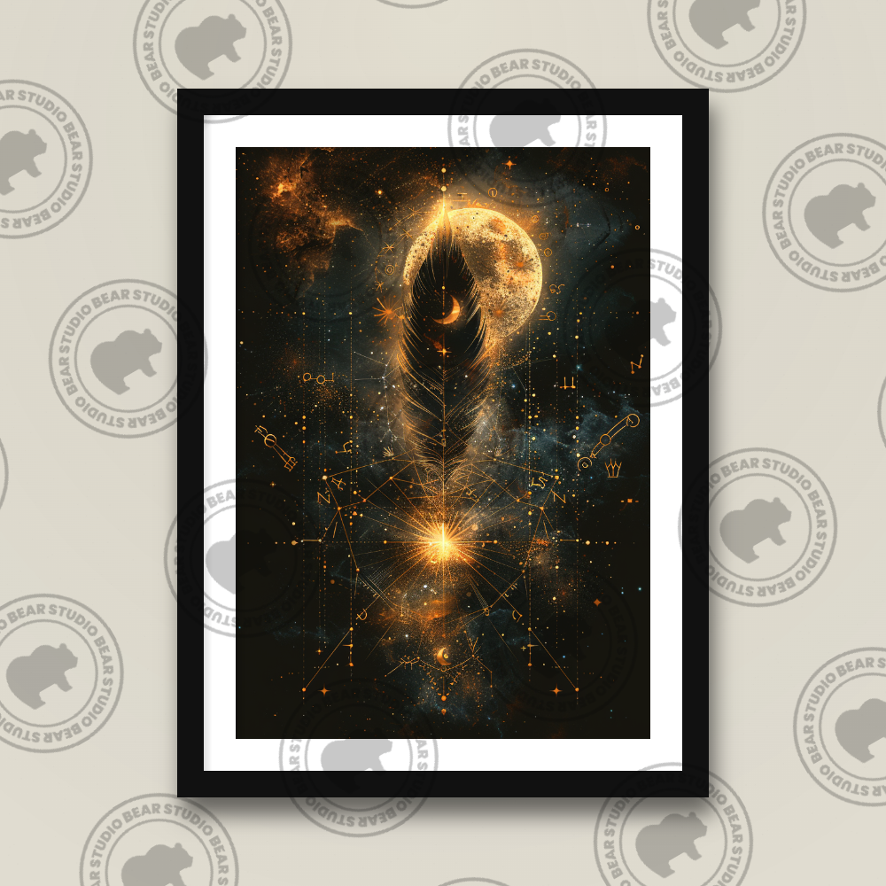THE_Vector_T-Shirt_Design_golden_celestial_graphic_art__5556aa1c-7bcd-4b85-aed0-1d5d073ba1aa_0
