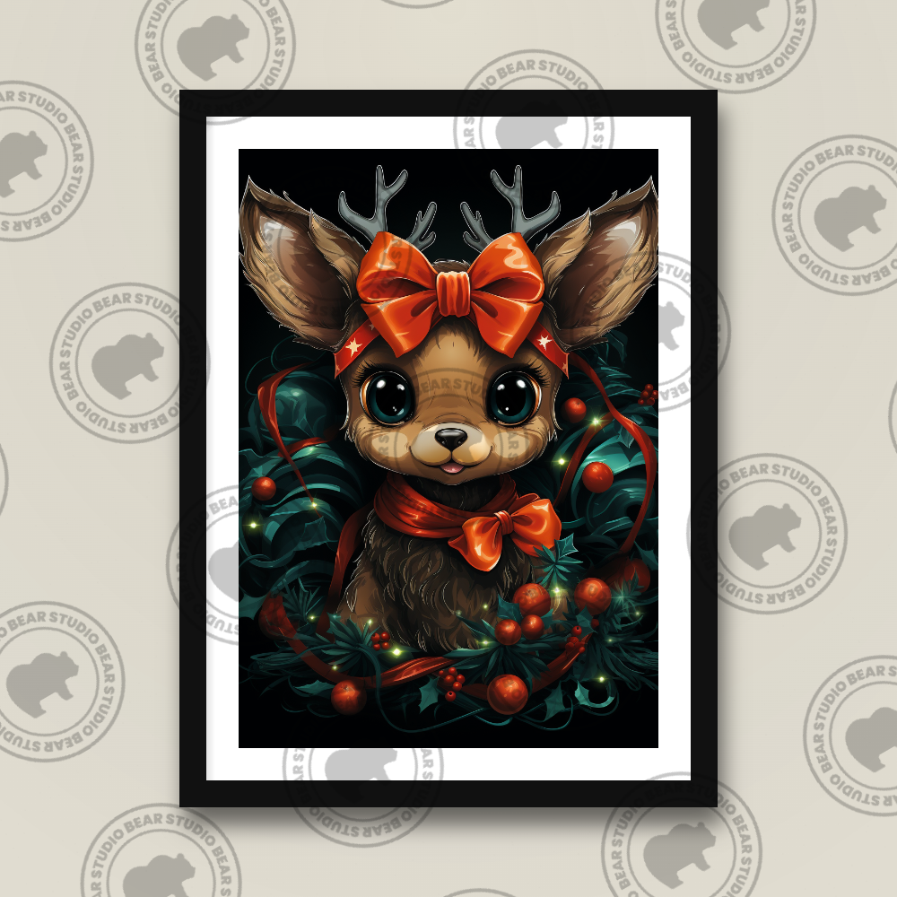 THE_Vector_T-shirt_design_Chubby_cheeked_baby_reindeer__c95ee9ad-ed13-477c-95bc-7335f85d5712_0