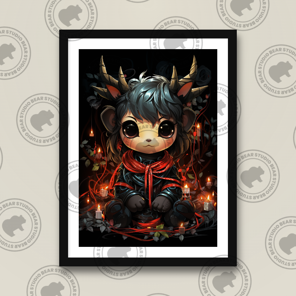 THE_Vector_T-shirt_design_Chubby_cheeked_baby_reindeer__c95ee9ad-ed13-477c-95bc-7335f85d5712_1