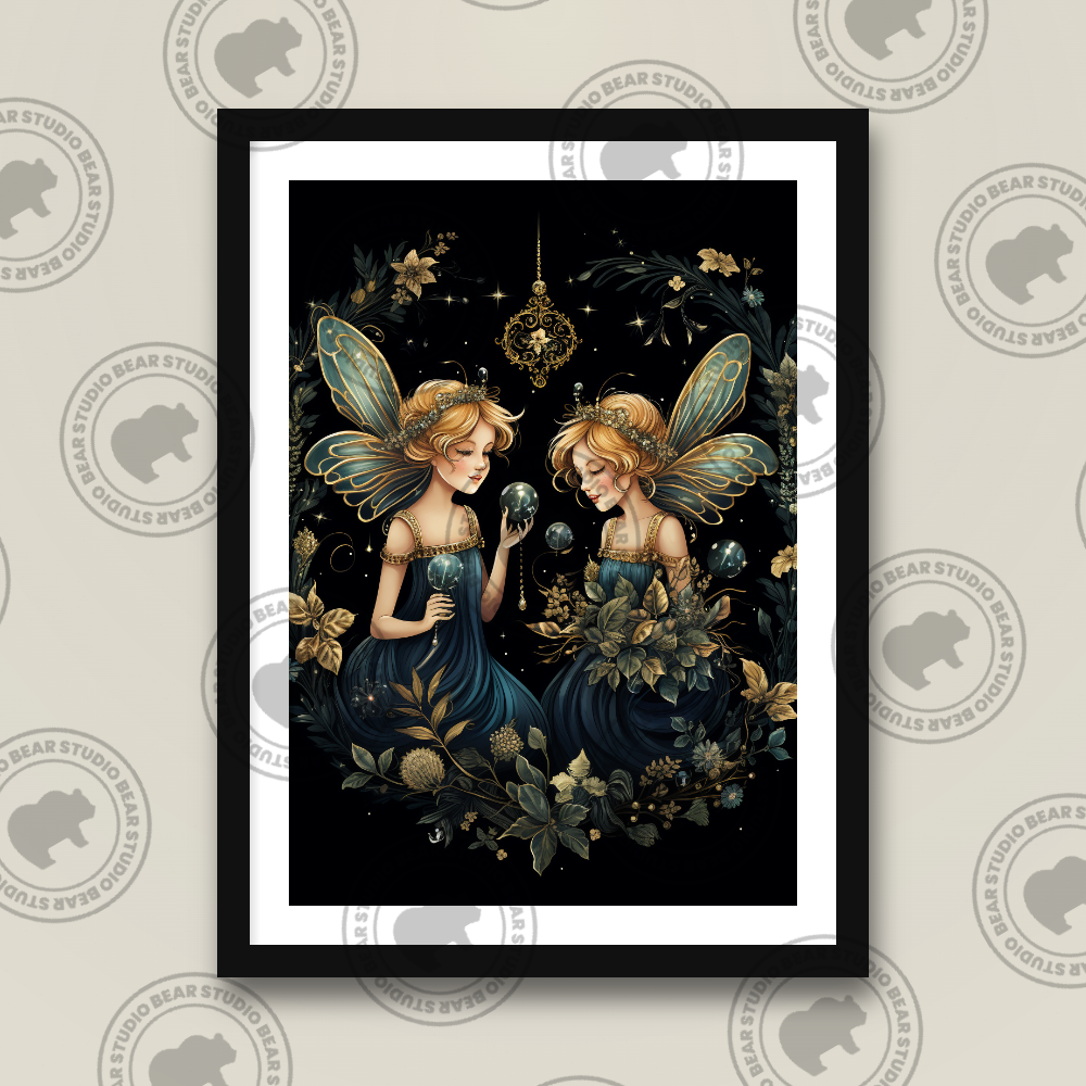 THE_Vector_T-shirt_design_Dainty_fairies_adding_glitter_d80103de-c99b-44d6-ac27-8377acb3cd98_0