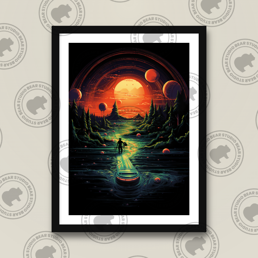 THE_Vector_T-shirt_design_Futuristic_surfers_riding_neo_ff206e62-33a4-41e4-8262-2d85843000d8_1