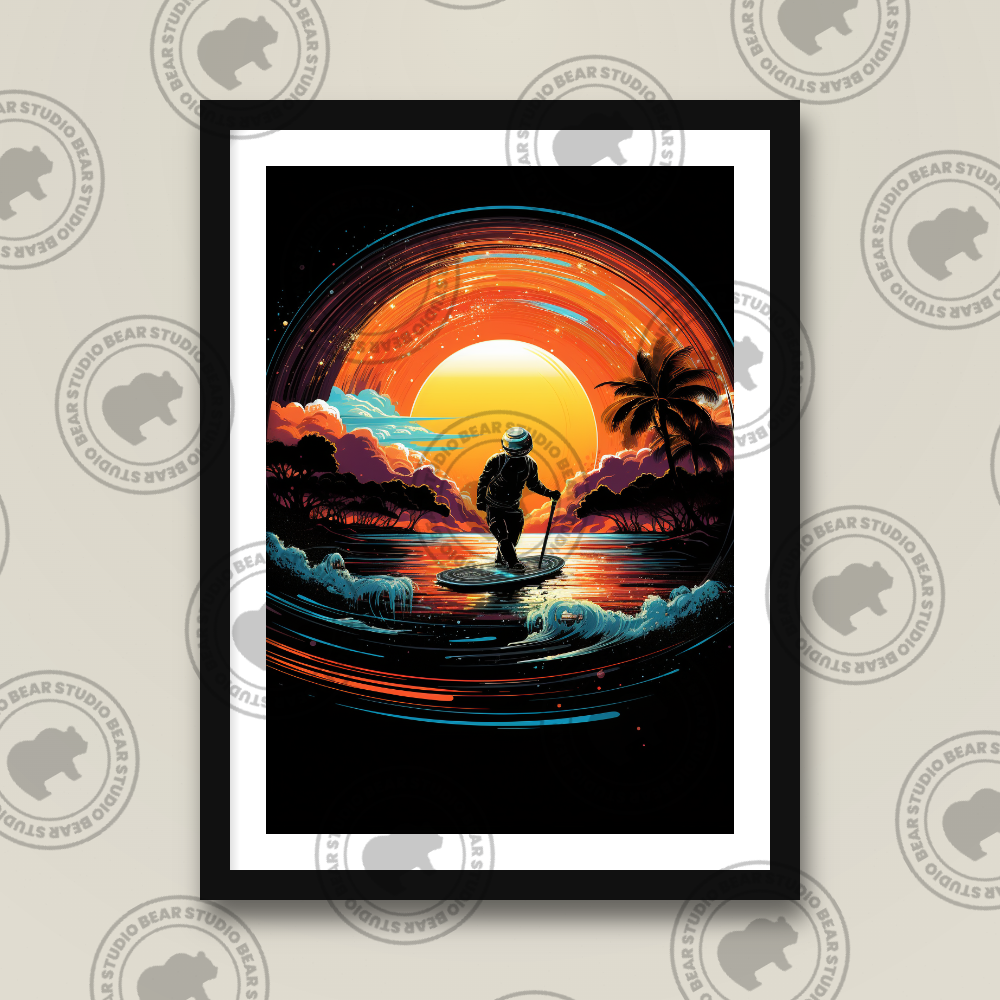 THE_Vector_T-shirt_design_Futuristic_surfers_riding_neo_ff206e62-33a4-41e4-8262-2d85843000d8_2