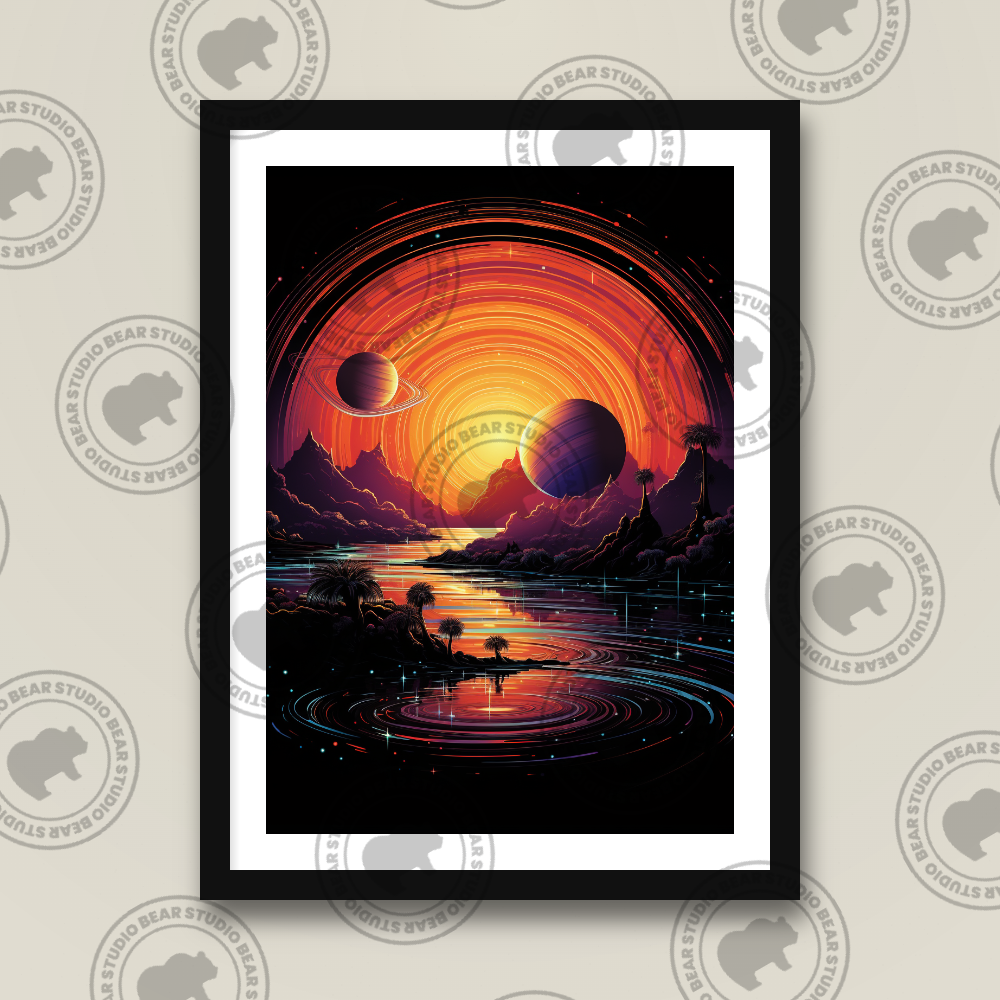 THE_Vector_T-shirt_design_Futuristic_surfers_riding_neo_ff206e62-33a4-41e4-8262-2d85843000d8_3