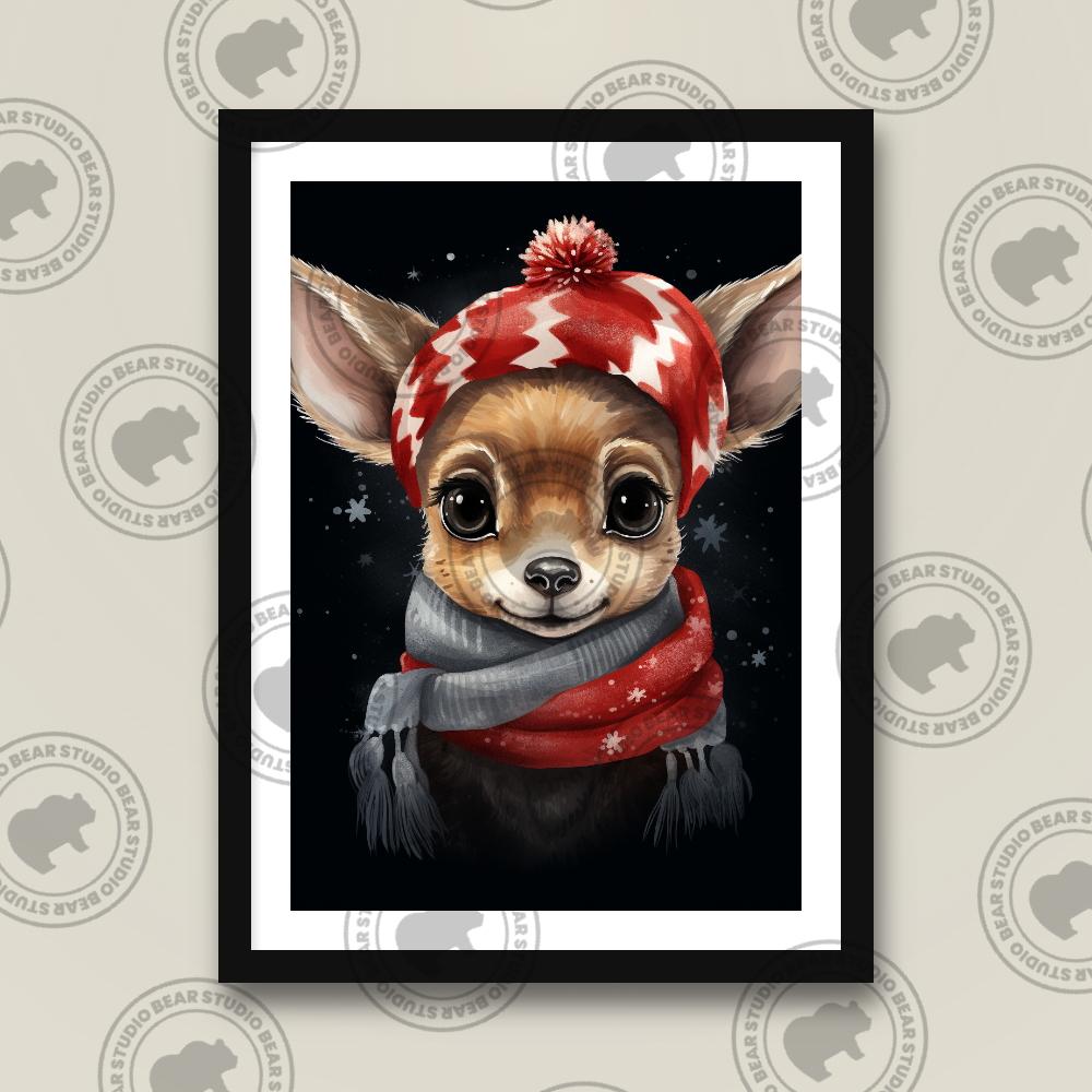 THE_Vector_T-shirt_design_baby_christmas_reindeer_weari_e01b8ca8-da1a-4928-8ea1-44b97a6b385c_1