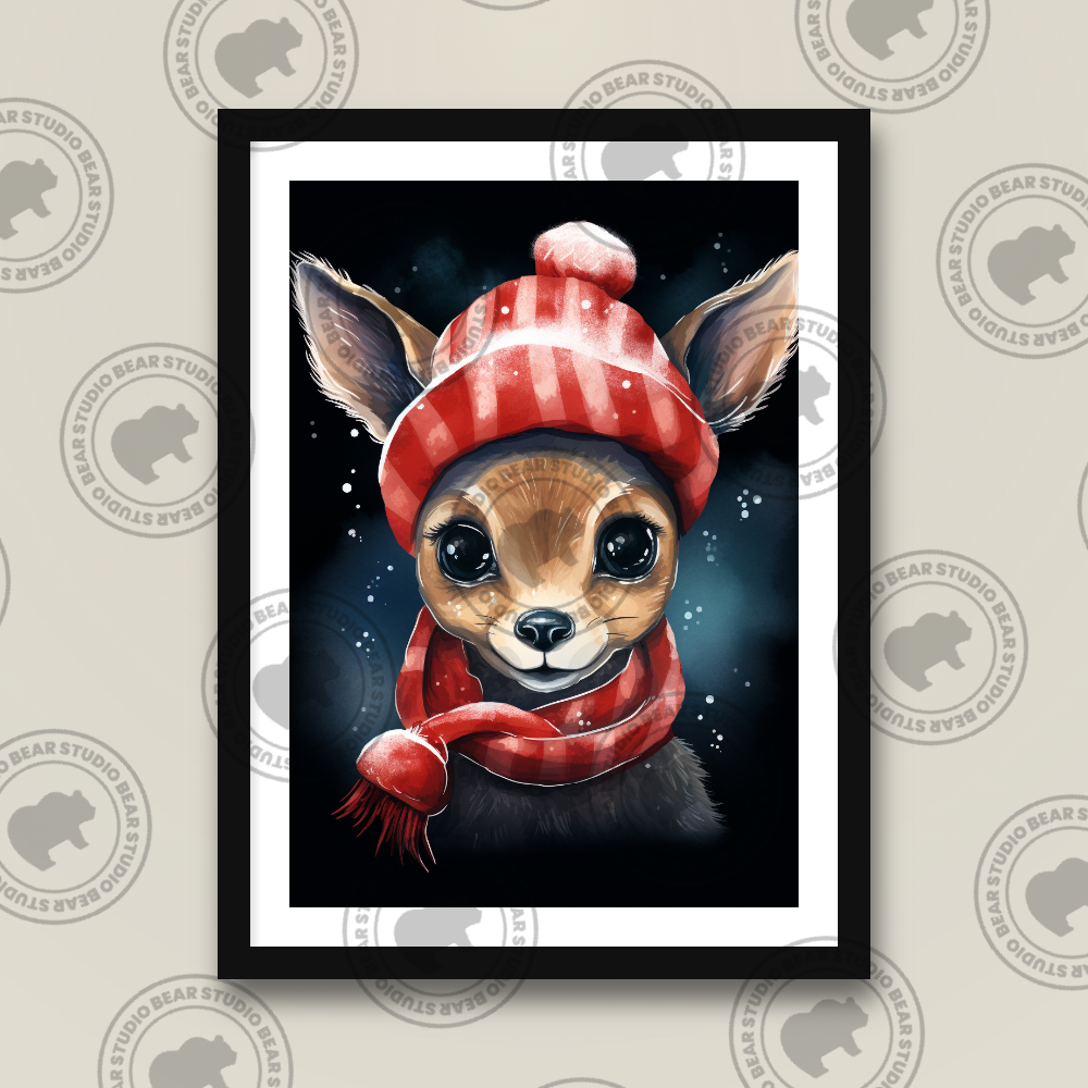THE_Vector_T-shirt_design_baby_christmas_reindeer_weari_e01b8ca8-da1a-4928-8ea1-44b97a6b385c_2