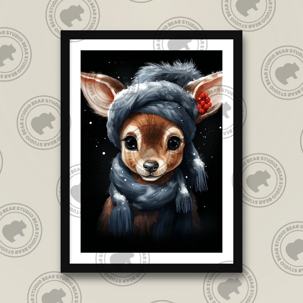 THE_Vector_T-shirt_design_baby_christmas_reindeer_weari_e01b8ca8-da1a-4928-8ea1-44b97a6b385c_3