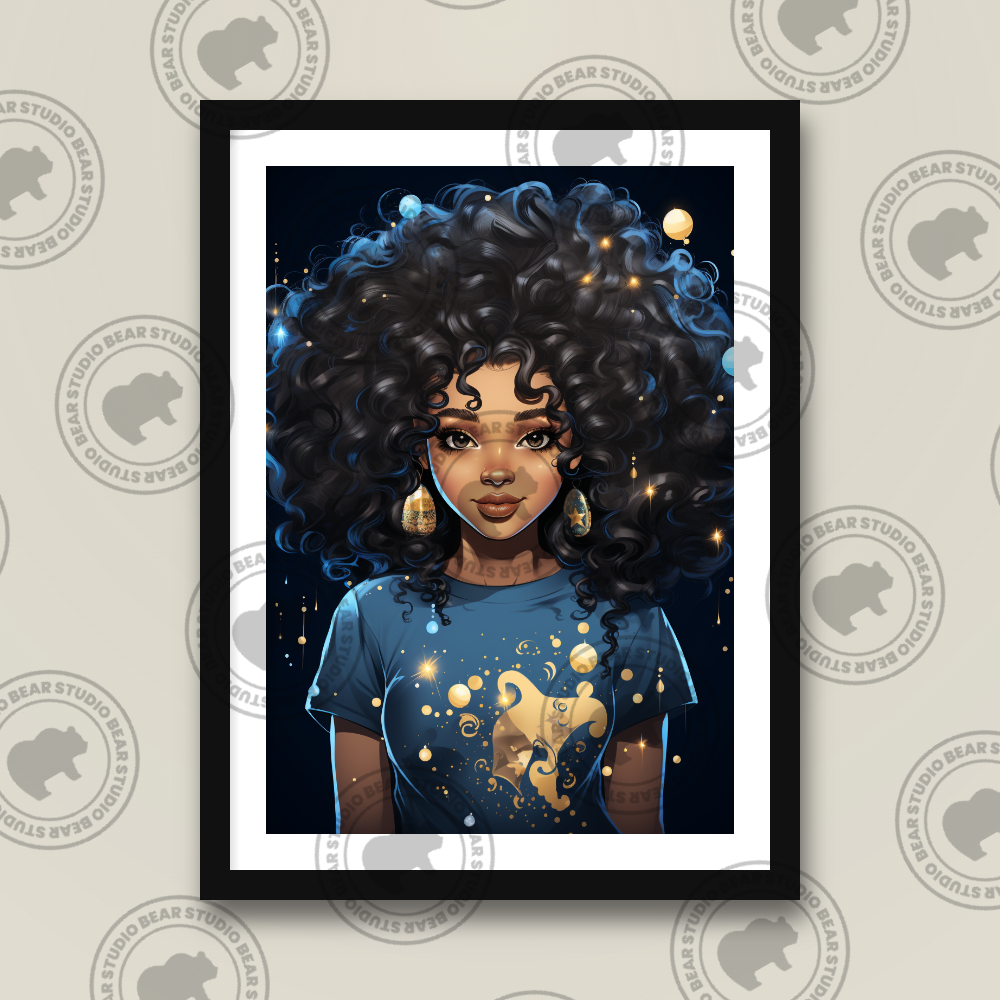 THE_Vector_T-shirt_design_cute_14-yearold_African_girl__87f9b7cd-7a25-472c-b18e-67614013e72c_0