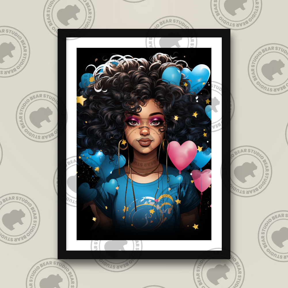 THE_Vector_T-shirt_design_cute_14-yearold_African_girl__87f9b7cd-7a25-472c-b18e-67614013e72c_3