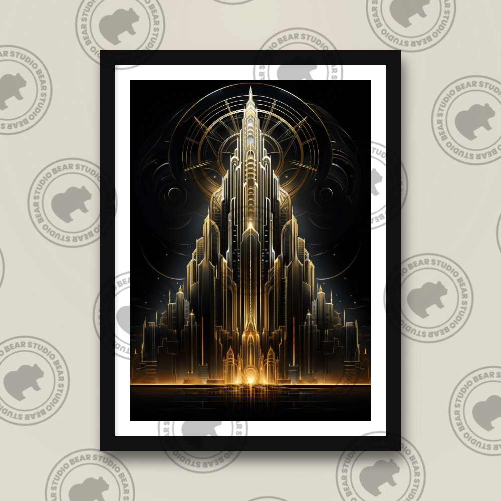 THE_an_architectural_illustration_of_an_Art_Deco_skyscr_5b2e3c4a-7fd2-4c6c-ad6e-a22e91c19c41_2