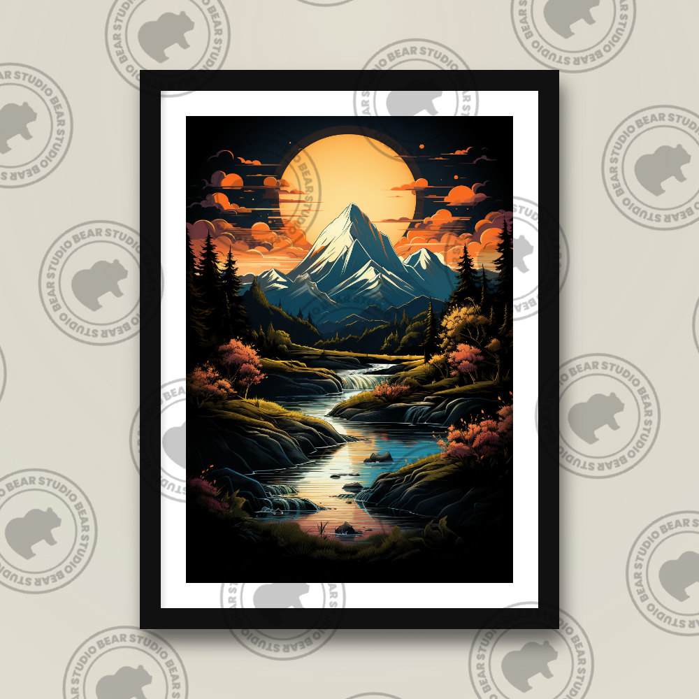 THE_t-shirt_design_the_beautiful_mountains_near_a_river_d1d45484-d428-418f-bf3b-09cdb618a29b_0
